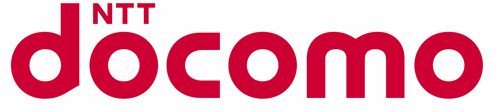 docomo