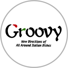 My Daiz マイデイズ メンバー一覧