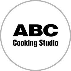 My Daiz マイデイズ メンバー一覧