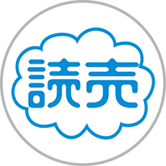 My Daiz マイデイズ メンバー一覧 My Daiz マイデイズ メンバー一覧