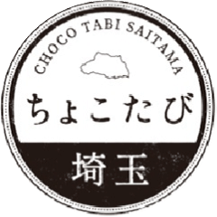 My Daiz マイデイズ メンバー一覧