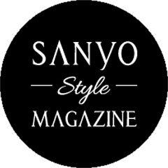 My Daiz マイデイズ メンバー一覧