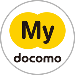 My docomo