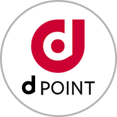 d POINT