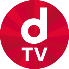 d TV
