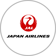 JAL