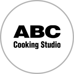 ABC Cooking Studio