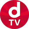 dTV