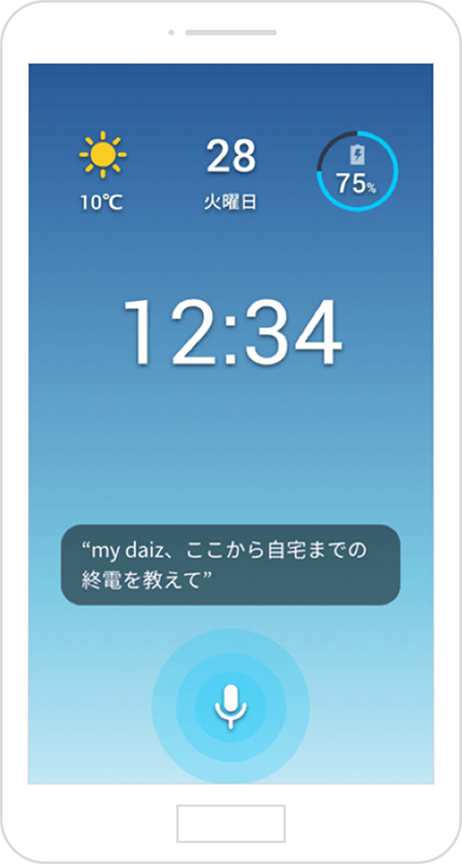 セール コーチシャツジャケット その他アウター Tommy Hilfiger トミーヒルフィガー のファッション