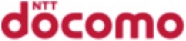 docomo