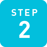 STEP2