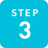 STEP3