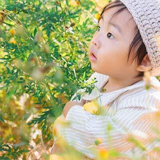 おでかけ先に困ったら！春から夏まで全国各地で開催の「花イベント特集」をご紹介！