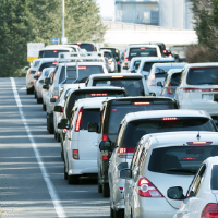 GWの混雑なんて関係ない!おうちで楽しむメンバー3選