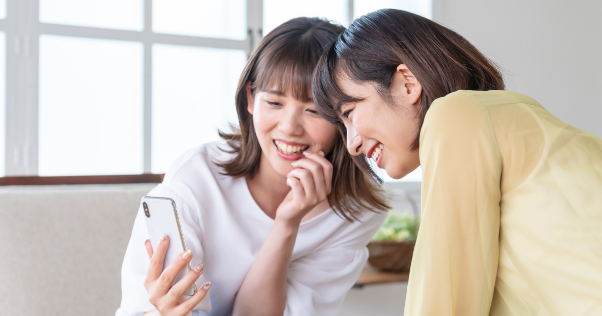 行き先や時間をスケジュールに登録しておけば、外出先の予期せぬ雨も先回りしてお知らせ