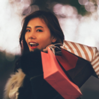 やりたいこといっぱい!冬のおでかけを徹底的に楽しもう!