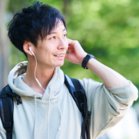 何でも聞いて、すぐ解決!知識豊富なmy daizが答えます